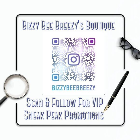 Tory Burch Tops Everything Poshmark